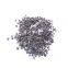 0.8mm M1 custom drawing small screw for robot