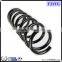 shock absorber coil springs for SUZUKI