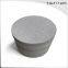 10um sintered porous Ti plate for gas diffusion