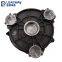 7.5HP Oil Free Scroll Air Compressor Air Ends