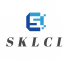 Shenzhen SK Eletronics Co., Ltd.
