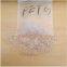 Factory PETG Raw Material Impact Resistant Chemical Resistant Transparent Grade Plastic Granules