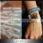 2016 Fashion Love Sister Bracelet