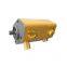 Hydraulic Pump CAT313-7770 CAT245-8998 CAT349-7072 Axial Piston Pump