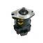 Hydraulic Motor Mmf035 Mmf044 Mmf046 43844554 15229403 4353044 4443042 4443067 803004185 Axial Piston Pump