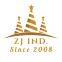 Zhongjiu Industrial Limited