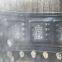 ADR423ARZ-REEL7 Analog Devices Voltage References 3.0 Voltage Reference