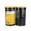 Spot Supplies Kluber Staburags Nbu 12/300 Kp Grease Industrial Grease Maintenance Oil