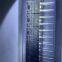 VS-ETU3006FP-M3 Vishay Semiconductors Rectifiers 30A 600V Ultrafast 45ns