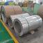 Standard DIN En 310/SUS304/316 Stainless Steel Coil/Roll/Strip for Light Industrial Manufacturing