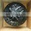 EX75 Travel Motor Travel Device EX75-3 EX75UR-3 Final Drive 9133897