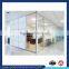 New Style Extruded Aluminium Profile for Partition