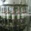 Uht milk production line machine processing plant