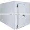 500T cold room / storage warehouse