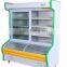 hot sale equipment frozen fruit machine