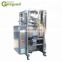 Market Price dairy produce machine milk production line