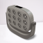 ODM factory export the red therapy lights