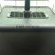 Beer keg cooler /automatic beer dispenser 220V