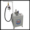 2K Silicone Epoxies PU Ab Resin Mixing Machine Epoxy Resin Meter Mix and Dispensing Machine