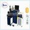 4D YAG laser welding machine with 1year guarantee with CE