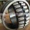 Good quality and price  Spherical roller bearing 23122CC/W33