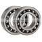 8*22*7mm Self aligning ball bearing 108TN9 bearing