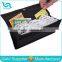 Promotional Polyester Coupon Organizer Wallet,Ideas for Coupon Organizer