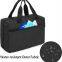 Small First Aid Kit Bag Empty Portable Emergency Kits Trauma Bag