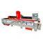 HLCNC-3319 Countertop Processing Center CNC Sink Cutout Stone Machine for Quartz Granite Marble Stone Cutting Machine