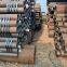 ASTM A106B/ASME SA106B American Standard Seamless Steel Pipe 355.6 * 7.92 for High Temperature and High Pressure Service