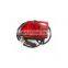 Sinotruk HOWO Sitrak C5H/C7H Heavy Truck Spare Parts WG9925720045 Rear Position Lamp (Left/Wiring Harness 1200)
