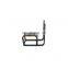China Heavy Truck Sitrak MAN MC11/MC13 Motor Assembly 202V97480-0001 Urea Heating Return Pipe Bracket