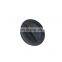 Wholesale Best Price China Heavy Truck Sitrak C7h/T7h/T5g Cabin Accessories 810w61230-0108 Plug Cover