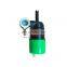China Original Shacman F2000/L3000/M3000/F3000/X3000 Lkw-Ersatzteile 81.26485.6030 Frontscheiben-Spritzpumpe