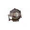 Beiben V3 NG80B Weichai WP10/WP12/WP13 Yuchai Fast 12JS160/12JS180/12JSD200 Truck Spare Parts 61800061003 -Pump body