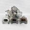 K03 Turbo 53039980437 94612302530 94612302531 53039700380 right turbocharger for Porsche Macan (95B) S / GTS