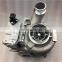 GTA4082KLNV 768440-5015S 17201-E0353 Turbocharger for Hino ND NE NJ NV Truck J08E-TV J08E-TW Engine