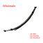 D3TZ5560C, D2TA5560LB, 43-569 Medium Duty Vehicle Rear Wheel Spring Arm Wholesale For Ford