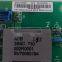 ABB SDCS-PIN-41A 3BSE004939R1 Pulse Transformer Module