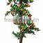 artificial trees evergreen leaves artificial plants artificial plants with fruits