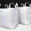 1000kg Heavy Duty Jumbo Bag Baffle Bulk for Cassava Flour
