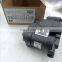 LDI Drain 2204213441 Atlas high quality air compressor spare parts supply