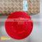 Atlas air filter parts air compressor parts wholesale 1613740700 atlas