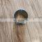 Manufacturer Compair  sc12-25  ball cock  industrial air compressor spare parts high quality