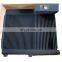 2605369870 2606700040 Gasket FuSheng industrial Screw air compressor spare parts with high efficiency