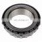 Ingersoll-Rand Luftkompressorersatzteile AAP1408226-07215 Hauptwellenantriebsseitlager von hoher Qualit?t