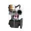 turbo CT26 17201-42020 CT26S2 torbocharger for 1987-1993 Toyota Supra 3.0 with 7M-GTE Engine