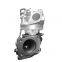 td05-20g turbo 49178-05200 4917805200 MD171223 for Mitsubishi Various 4D31T for 4G63 engine
