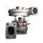 turbocharger S2A 315726  319339 315652 for BF4M913 engine Deutz