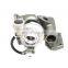 T250 Turbocharger for Land-Rover Defender 2.5 TDI with 300 TDI Engine 452055